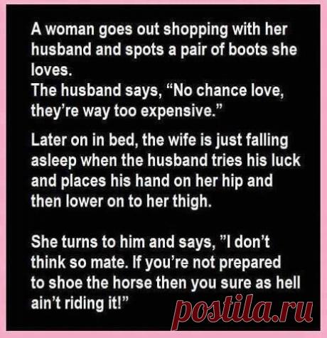 (1) Di Lemma - Timeline Photos