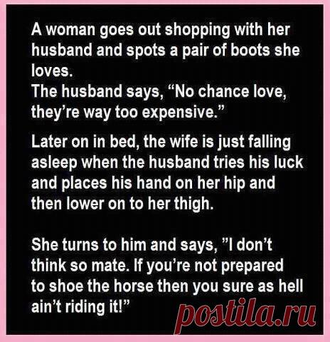 (1) Di Lemma - Timeline Photos