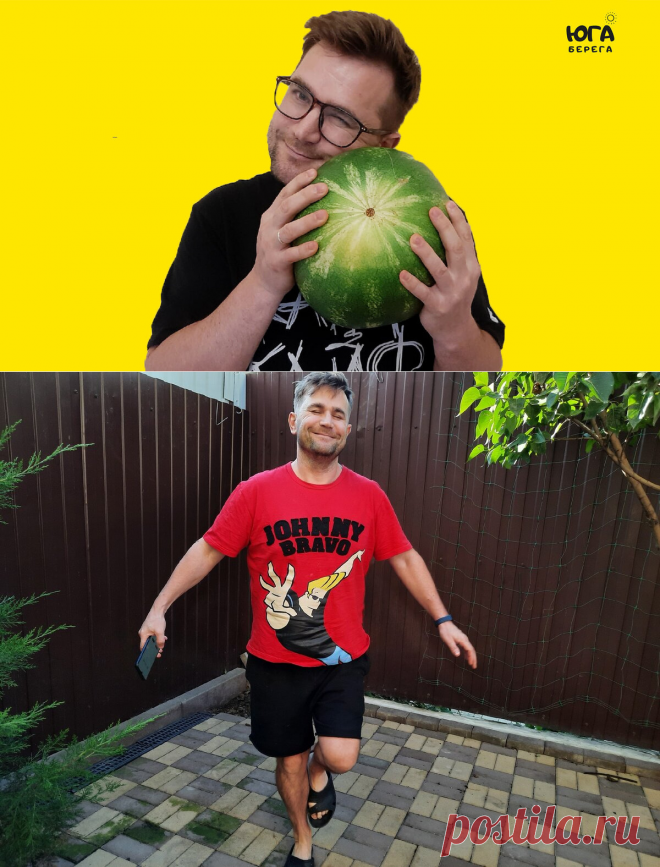 Клянусь, целый год был вегетарианцем! Почему же я бросил "страдать фигней" и вернулся к шашлыку и колбасе | Юга-берега | Яндекс Дзен