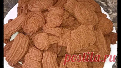 Шоколадное печенье рецепт. Печенье шоколадное на скорую руку. Печенье с какао в духовке. Шоколадное песочное тесто. Ингредиенты: масло сл. 230 гр., сахарная пудра 100 гр., мука 250 гр., какао-порошок 1-2 ст.л.