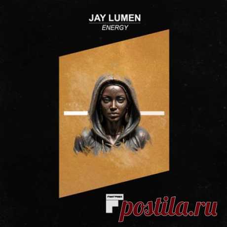 Jay Lumen - Energy