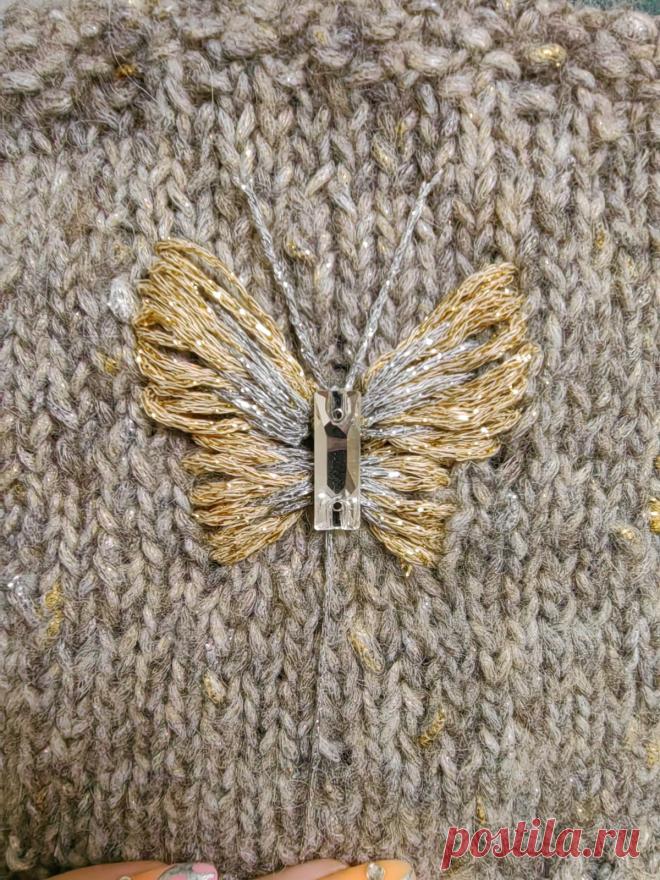 Творческий дневник студии 