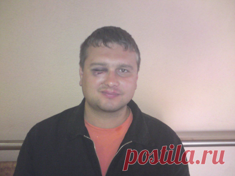 ОК  https://vk.com/kotvasby