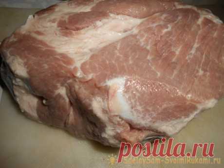 Советский маринад для шашлыка из свинины на основе уксуса, рецепт проверенный десятилетиями | Сделай сам - своими руками | Дзен
