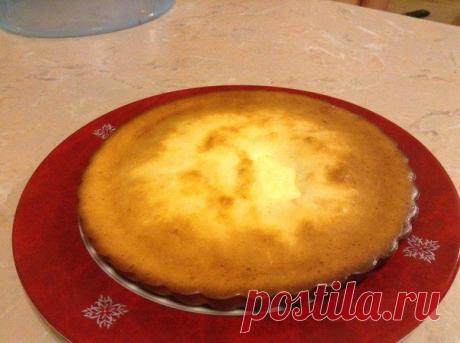 Диета Дюкана