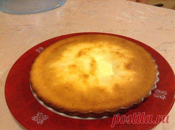 Диета Дюкана