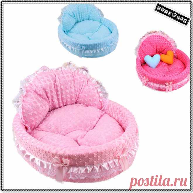 sofa stool Picture -