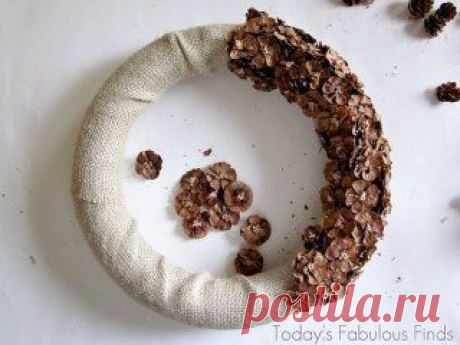 (99) Одноклассники