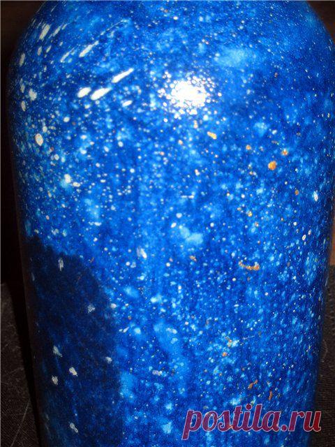 (+1) тема - "Мраморирование". Автор Надежда Барбун | СВОИМИ РУКАМИ