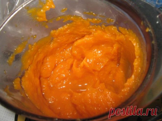 Эффективное средство при гастрите и изжоге / Будьте здоровы