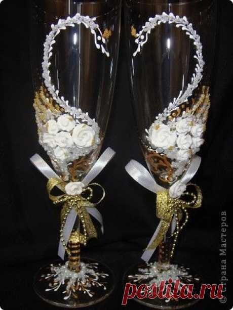 image_50781.jpg (360×480)