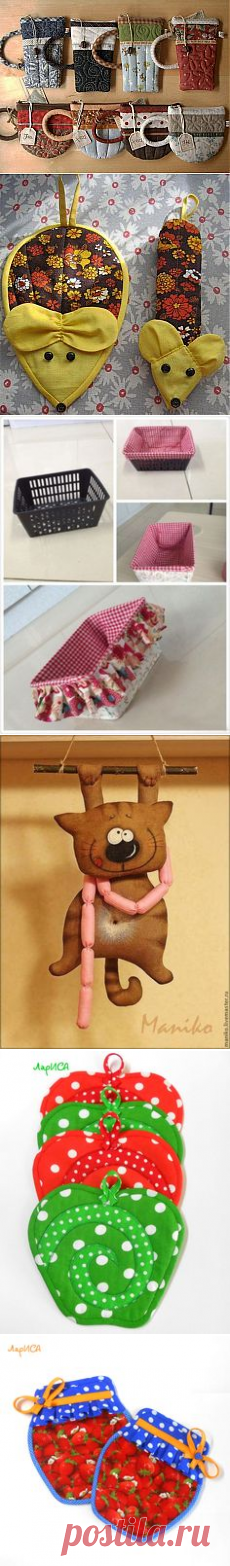 (58) Лучшие изображения (681) на доске «шитье» на Pinterest
