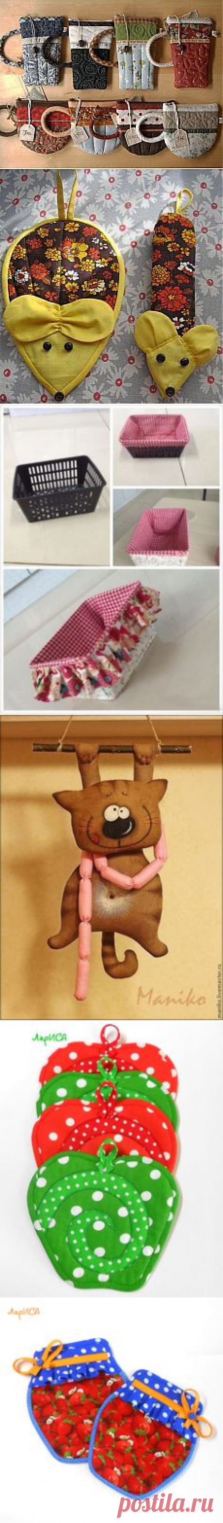 (58) Лучшие изображения (681) на доске «шитье» на Pinterest