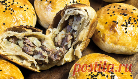 Кулинарное сообщество