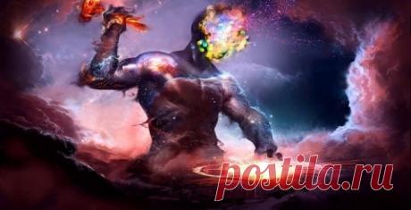 АНГЕЛЫ СВЕТА. ПРИВЕТСТВУЕМ ВАС, МЫ АРКТУРИАНЦЫ...