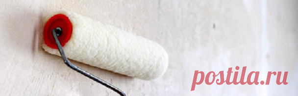 Какую грунтовку нужно применять для разных работ.