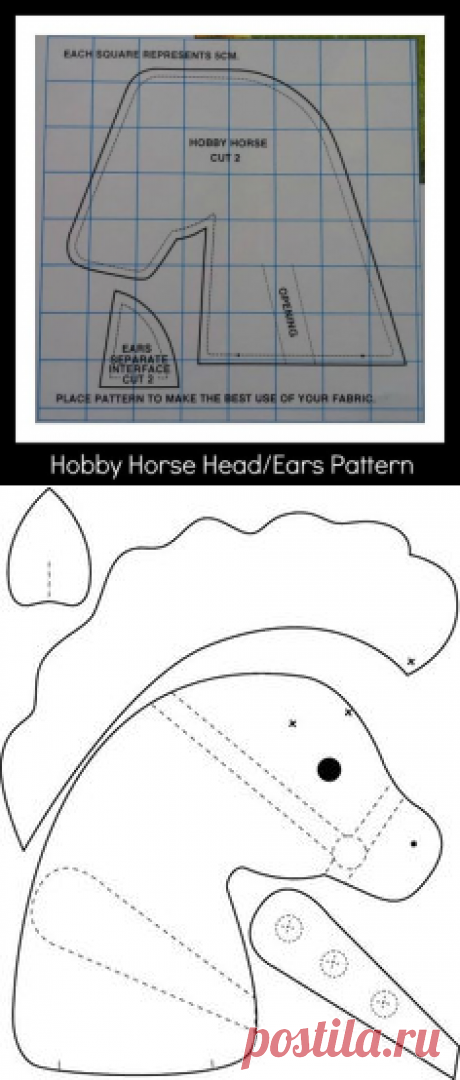 Pinterest • Всемирный каталог идей