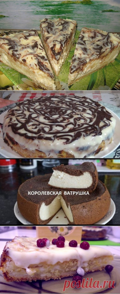(81) Одноклассники
