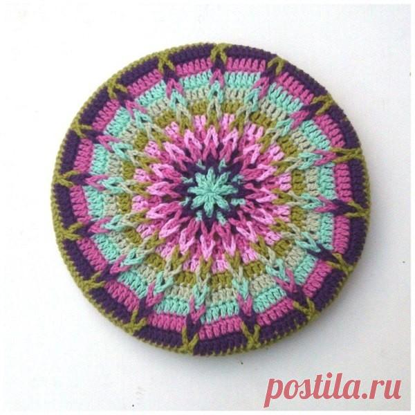 (94) Одноклассники