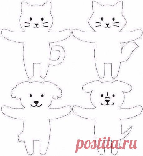 Рязань | Современная мама