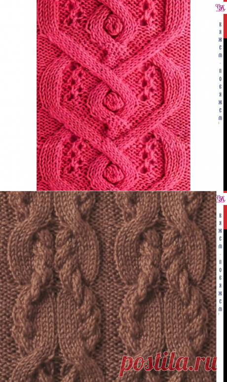 Араны во всей своей красе. Ирландцы знали толк в узорах. | Вяжем-повяжем... | Яндекс Дзен