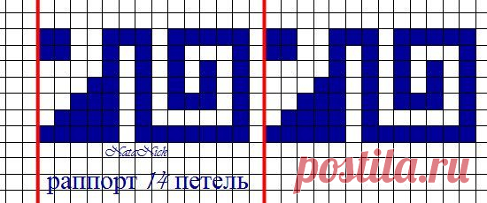 жаккард