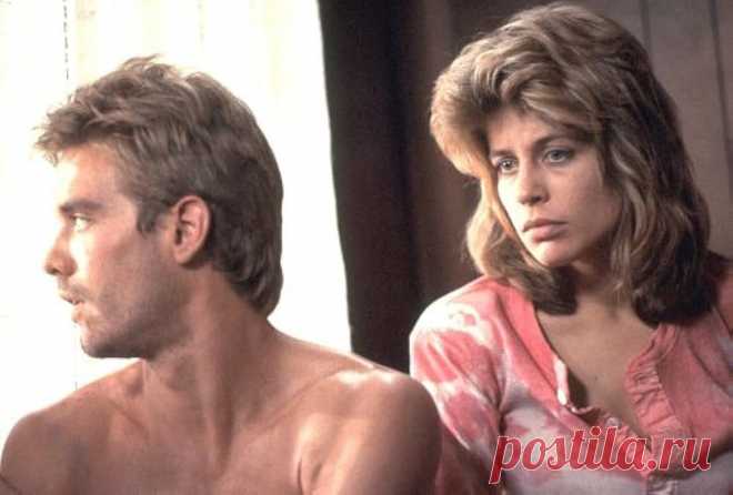 Терминатор (1984)