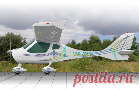 СТ-180