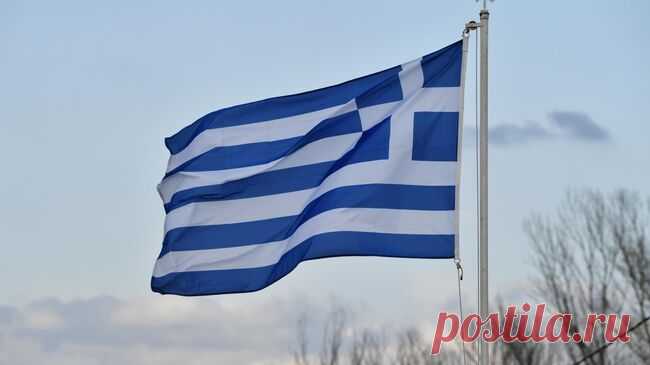 Греция и Египет призвали Сирию обеспечить безопасность христиан