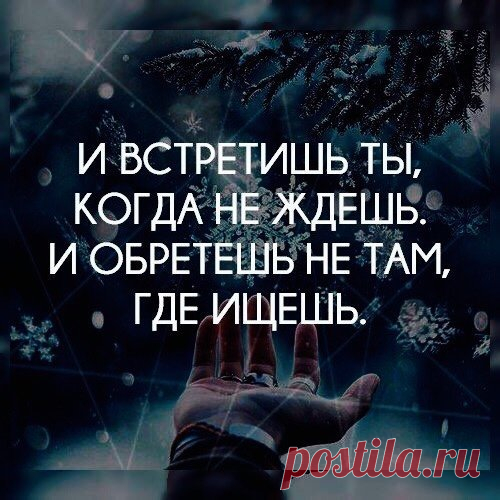 (15) Мой Мир@Mail.Ru