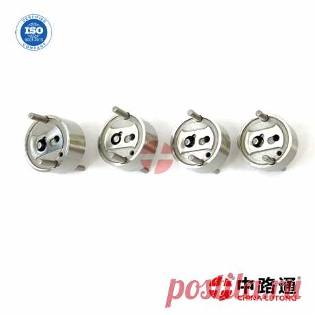 Клапан пьезо форсунки Bosch Piezo F00VX40072 Клапан пьезофорсунки бош
SHARY-TMH
Клапан пьезо форсунки
Клапан пьезо форсунки Bosch Piezo
Клапан пьезоФорсунки
Клапан пьезофорсунки Bosch
Клапан пьезофорсунки бош
купить Клапан пьезофорсунки бош

TMH
shary@china-lutong.net
WhatsApp: +86 13386901193
