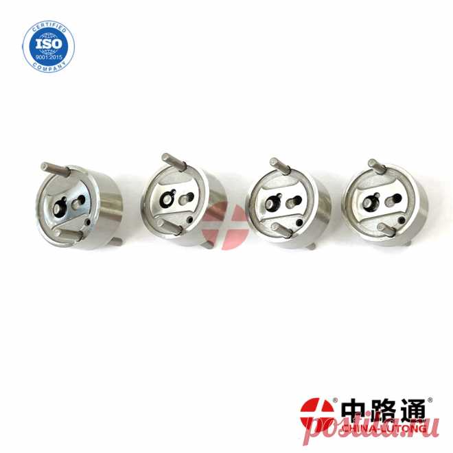 Клапан пьезо форсунки Bosch Piezo F00VX40072 Клапан пьезофорсунки бош
SHARY-TMH
Клапан пьезо форсунки
Клапан пьезо форсунки Bosch Piezo
Клапан пьезоФорсунки
Клапан пьезофорсунки Bosch
Клапан пьезофорсунки бош
купить Клапан пьезофорсунки бош

TMH
shary@china-lutong.net
WhatsApp: +86 13386901193