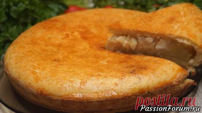 Безумно Вкусный Капустный пирог. Сметут все за секунды! - запись пользователя kalnina в сообществе Болталка в категории Кулинария Пирог с капустой и яйцом. Получается невероятно вкусный, нежный и сочный. Тесто необычайно воздушное. Готовится быстро, рекомендую приготовить.ИНГРЕДИЕНТЫТворог – 250 гр.Сливочное масло – 125гр.Яйца – 2 шт.Мука - 300-350гр.Сахар – 1-ч.л.