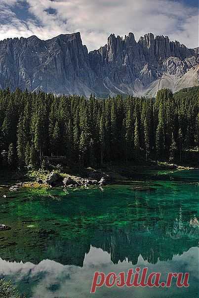 ~ MON PLAISIR ~ Вещи для души. Винтаж,Прованс..