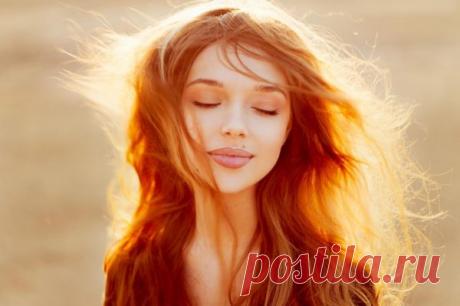 Разбудите в себе солнышко
Разбудите в себе солнышко Очень простое, но очень мощное упражнение, которое поможет вам сильно улучшить свою жизнь во всех направлениях. Оно поможет развернуть лучшие стороны жизни лицом к себе. Стать везунчиком. Любимчиком мира! Научиться улыбаться:) Представьте, что где-то в вас есть живой теплый и радостный огонек. Даже если вам плохо или как-то так… равнодушно, он […]
Читай дальше на сайте. Жми подробнее ➡