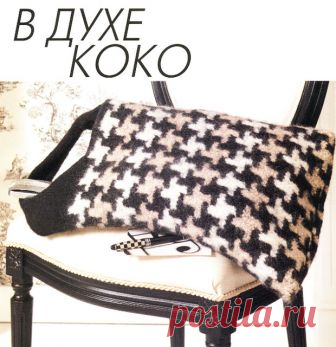 Почта Mail.Ru