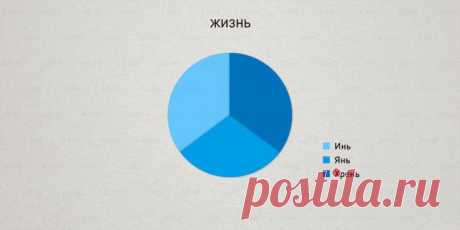 Жизненная инфографика | Приколисты в картинках