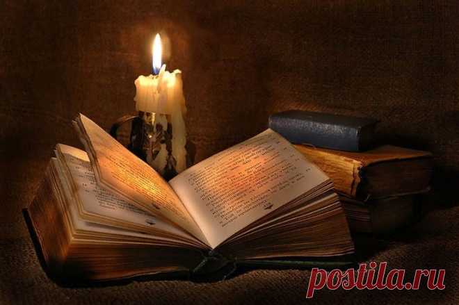 (1) Facebook