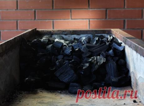 15 шашлыков (шпаргалка на майские праздники): stalic — ЖЖ