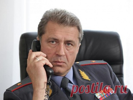 Иван Шабалтас