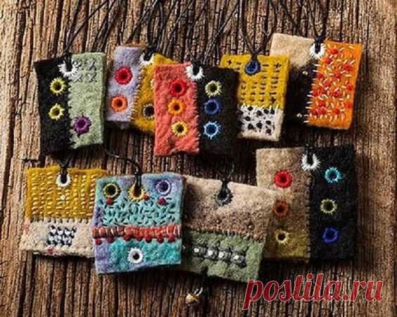 (2836) Pinterest