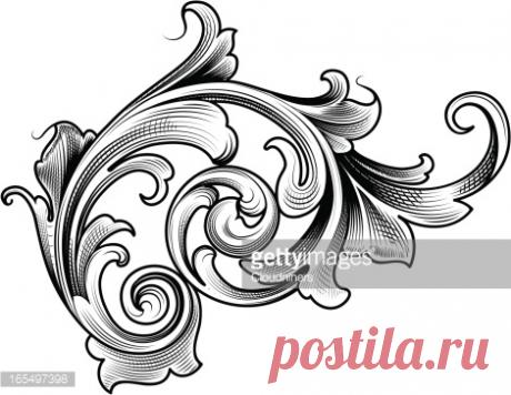 джутовая филигрань схемы узоров: 22 тыс изображений найдено в Яндекс.Картинках