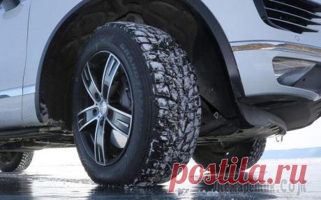 Как пережить День жестянщика В первый раз за сезон снег всегда комом на голову — падает без разбору, разрешения не спрашивает. Как максимально безопасно для себя и окружающих встретить так называемый День жестянщика?Когда грянул ...