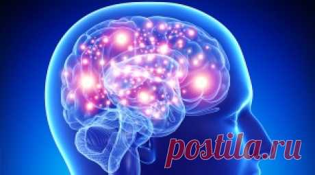 Обида и болезни