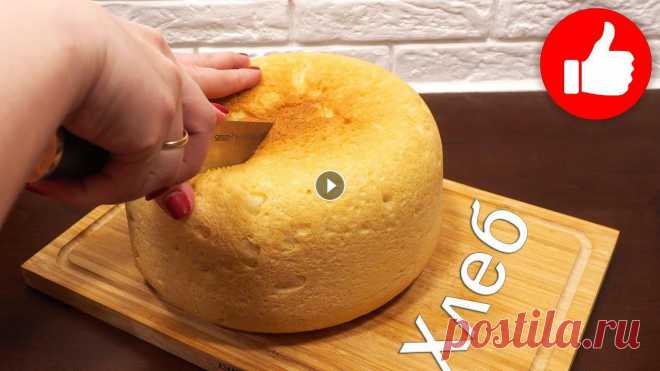 ХЛЕБ В МУЛЬТИВАРКЕ, КАК ПРИГОТОВИТЬ ПЫШНЫЙ? СЕКРЕТ РЕЦЕПТА РАСКРЫТ! Как приготовить пышный хлеб в мультиварке вкусно. В рецепте используется мультиварка редмонд, а ниже рецепты для мультиварки просто на каждый день. Вы...