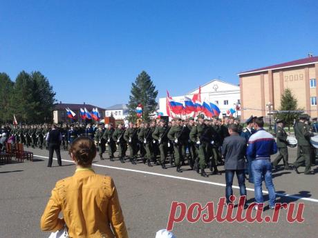 Одноклассники