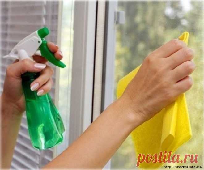 image (3) (700x583, 149Kb)