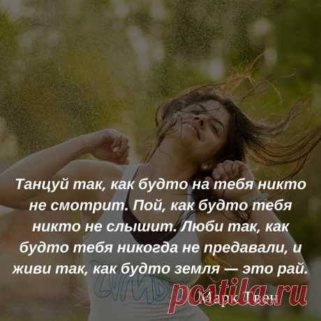 (96) Михаил Зябров