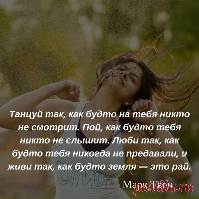 (96) Михаил Зябров