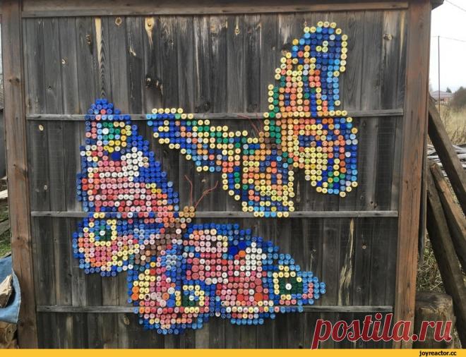 деревня-пробки-рисунок-в-комментах-ещё-2800054.jpeg (811×622)